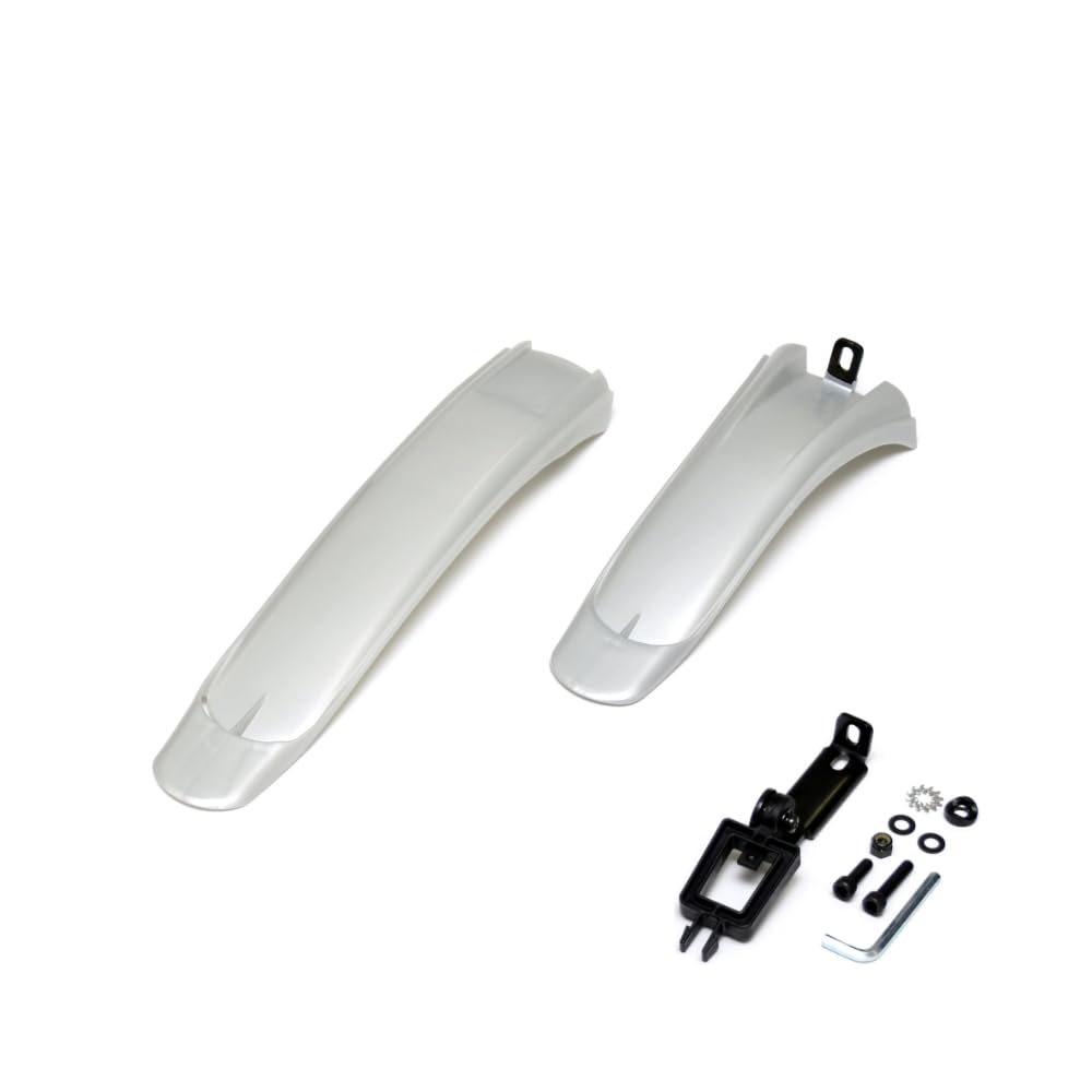 専用出品 Amazon | キタコ(KITACO) 電源取り出しハーネス(カワサキ タイプ